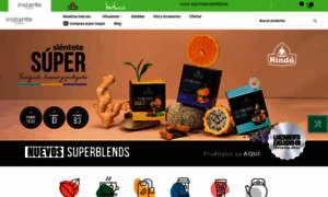 Instante.shop thumbnail