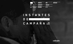 Instantes.ec thumbnail