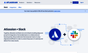 Instapage.hipchat.com thumbnail