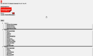 Instaprint.es thumbnail
