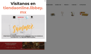 Institucional.crisa.com thumbnail