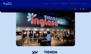 Institucional.tiendainglesa.com.uy thumbnail