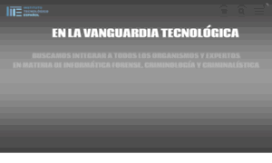 Instituto-tecnologico.com thumbnail