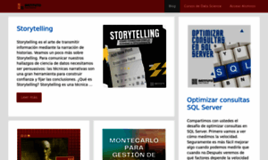 Instituto.site thumbnail