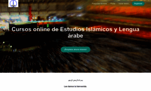 Institutoalif.teachable.com thumbnail