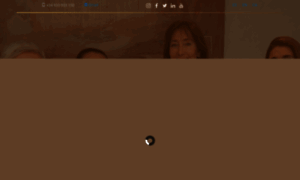Institutoanatorres.com thumbnail