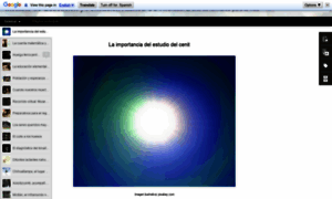 Institutoatenea.com.mx thumbnail