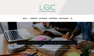 Institutocarlrogersvillahermosa.com thumbnail