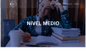 Institutoceted.com.ar thumbnail