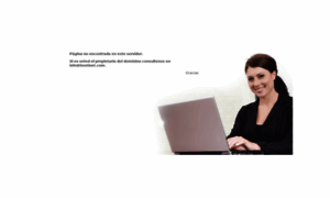Institutocommunitymanager.com thumbnail