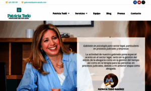 Institutodecoaching.com thumbnail