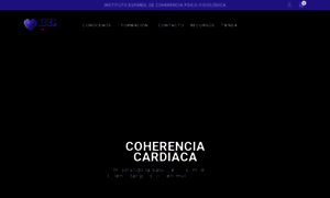 Institutodecoherencia.com thumbnail
