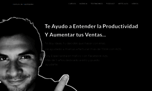 Institutodehabilidades.com thumbnail