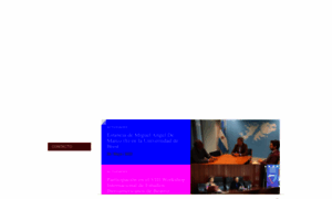 Institutodehistoria.org.ar thumbnail