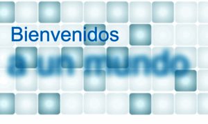 Institutodelavision.co thumbnail