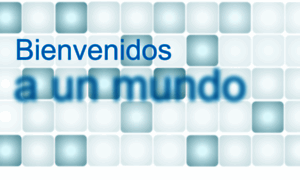 Institutodelavision.org thumbnail