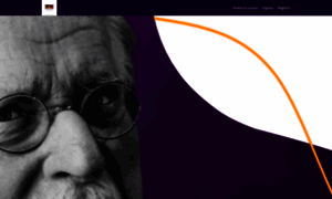 Institutoeleusis.teachable.com thumbnail