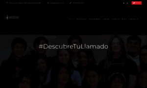 Institutoepicentro.com thumbnail