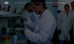 Institutoferreyra.org thumbnail