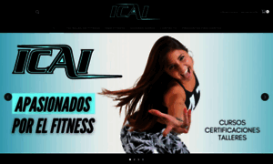 Institutoicai.com.ar thumbnail