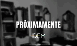 Institutoidem.es thumbnail