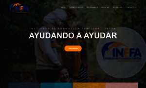 Institutoinffa.com thumbnail