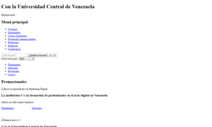 Institutointernet-com.institutointernet.net thumbnail
