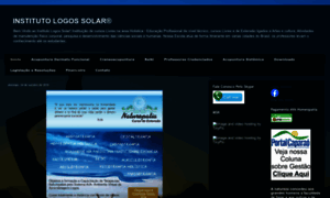 Institutologos.org thumbnail