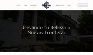 Institutomedicodracerrolaza.com thumbnail