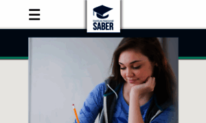 Institutonacionalsaber.com.br thumbnail