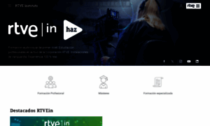 Institutortve.com thumbnail