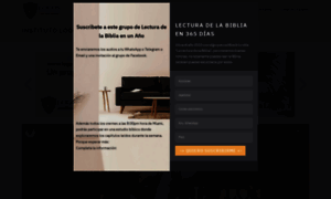 Institutoslogos.com thumbnail