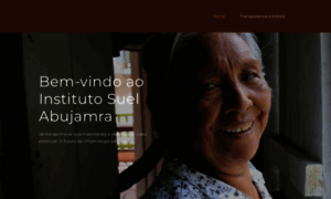 Institutosuel.com.br thumbnail