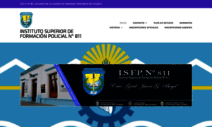 Institutosuperior811.wordpress.com thumbnail