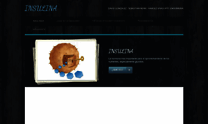 Insulinauptc.weebly.com thumbnail