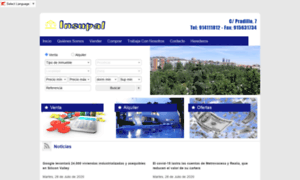 Insupal.com thumbnail
