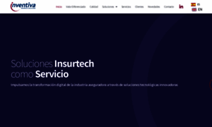 Insure-up.com thumbnail