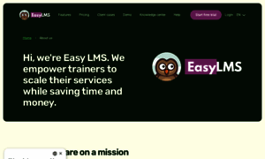 Insyde.nl thumbnail
