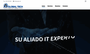 Intechlogy.com thumbnail