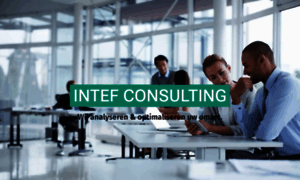 Intef.co thumbnail