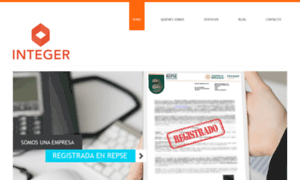 Integer.mx thumbnail