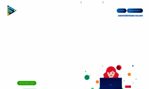 Integra-rse.com thumbnail