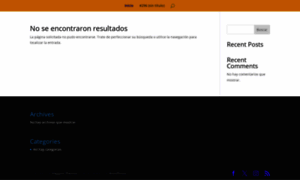 Integracion-digital.com thumbnail