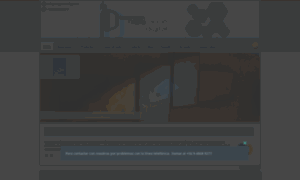 Integraciondigital.cl thumbnail