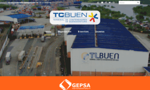 Integrador01.tcbuen.com.co thumbnail