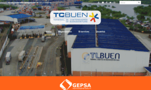 Integrador02.tcbuen.com.co thumbnail