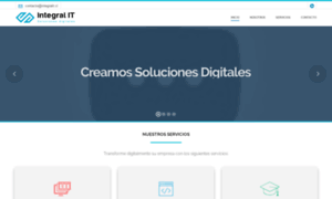 Integralit.cl thumbnail