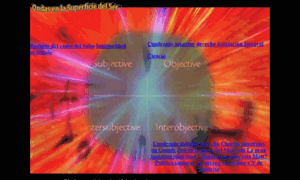 Integrativo.net thumbnail