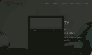 Integrity.cl thumbnail