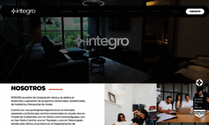 Integro.gt thumbnail